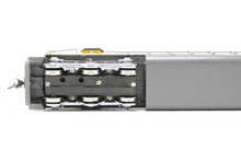 Load image into Gallery viewer, HO Brass Oriental Limited UP - Union Pacific EMD SD45 3600 HP Low Hood Custom Painted No. 21