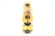 Load image into Gallery viewer, HO Brass OMI - Overland Models Inc. Various Roads Drive Systems For EMD SD24 w/Brass Fuel Tank