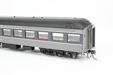 Load image into Gallery viewer, HO NEW Brass TCY - The Coach Yard SP - Southern Pacific "Oliver Millet" Class 75-CS-2 Lounge FP TTG No. 2946
