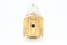 Load image into Gallery viewer, HO Brass Soho MILW - Milwaukee Road #115 Diner