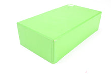 Load image into Gallery viewer, HO Brass OMI - Overland Models, Inc. Various Roads GATX 8,000 Gallon Insulated Three Dome Tank Car