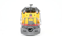 Load image into Gallery viewer, HO Brass E&P Associates MP - Missouri Pacific EMD SD-40-2 FP Lettered No Number
