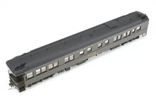 Load image into Gallery viewer, HO NEW Brass TCY - The Coach Yard No. 0998 SP - Southern Pacific No 142 "Santa Barbara" Official Car FP Circa 1953