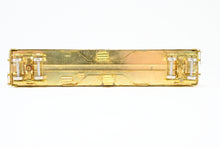 Load image into Gallery viewer, HO Brass Hallmark Models Various Roads Pullman Troop Sleeper