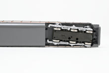 Load image into Gallery viewer, HO Brass E&P Associates UP - Union Pacific EMD SD40-2 PH Ia FP Large Lettering No Number