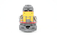 Load image into Gallery viewer, HO Brass E&P Associates MP - Missouri Pacific EMD SD-40-2 FP Lettered No Number