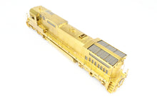 Load image into Gallery viewer, HO Brass OMI - Overland Models, Inc. UP - Union Pacific GE Dash 8-40C #9100-9174