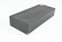 Load image into Gallery viewer, HO Brass Hallmark Models Various Roads Pullman Troop Sleeper