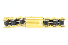 Load image into Gallery viewer, HO Brass OMI - Overland Models Inc. Various Roads Drive Systems For EMD SD24 w/Brass Fuel Tank
