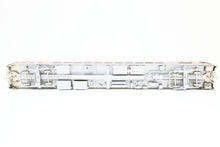 Load image into Gallery viewer, HO Brass TCY - The Coach Yard SP - Southern Pacific 1950 "Sunset Limited" 11 Car Set FP