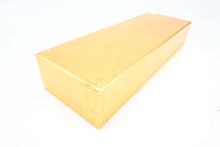 Load image into Gallery viewer, HO Brass Oriental Limited UP - Union Pacific EMD SD45 3600 HP Low Hood Custom Painted No. 21