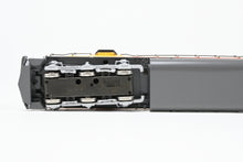 Load image into Gallery viewer, HO Brass E&P Associates UP - Union Pacific EMD SD40-2 PH Ia FP Large Lettering No Number