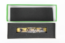 Load image into Gallery viewer, HO Brass OMI - Overland Models Inc. Various Roads Drive Systems For EMD SD24 w/Brass Fuel Tank