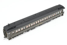 Load image into Gallery viewer, HO NEW Brass TCY - The Coach Yard No. 0998 SP - Southern Pacific No 142 "Santa Barbara" Official Car FP Circa 1953