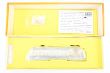 Load image into Gallery viewer, HO Brass Oriental Limited UP - Union Pacific EMD SD45 3600 HP Low Hood Custom Painted No. 21