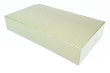 Load image into Gallery viewer, HO Brass CON CIL - Challenger Imports ATSF - Santa Fe EMD E6 A/B Set Plated and Painted No. 14