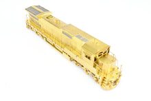 Load image into Gallery viewer, HO Brass OMI - Overland Models, Inc. UP - Union Pacific GE Dash 8-40C #9100-9174