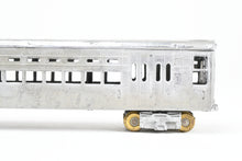 Load image into Gallery viewer, HO Diecast MTS Imports CTA - Chicago Transit Authority 1-50 Series Rapid Transit "L" Two Car Set