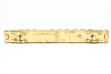 Load image into Gallery viewer, HO Brass Soho MILW - Milwaukee Road #115 Diner