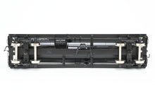 Load image into Gallery viewer, HO Brass OMI - Overland Models, Inc. Various Roads ACF 1936 L. P. Tank Car C/P Philgas