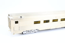 Load image into Gallery viewer, HO Brass PSC - Precision Scale Co. NYC - New York Central Empire State Express Parlor 1981 Run