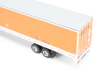 Load image into Gallery viewer, O CON 1:50th Scale Freightliner Century Class S/T w/ Wabash HD Dry Goods Van 53’ FP Trailer Schneider National