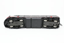 Load image into Gallery viewer, HO Brass Oriental Limited SP - Southern Pacific EMD F3A/F3B/F3A 1500 HP Phase II/II Set Factory Painted Black Widow