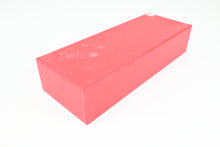 Load image into Gallery viewer, HO Brass E&P Associates UP - Union Pacific EMD SD40-2 PH Ia FP Large Lettering No Number