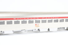 Load image into Gallery viewer, HO Brass TCY - The Coach Yard SP - Southern Pacific 1950 "Sunset Limited" 11 Car Set FP