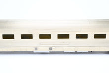 Load image into Gallery viewer, HO Brass PSC - Precision Scale Co. NYC - New York Central Empire State Express Parlor 1981 Run