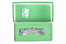 Load image into Gallery viewer, HO Brass OMI - Overland Models, Inc. Various Roads ACF 1936 L. P. Tank Car C/P Philgas