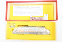 Load image into Gallery viewer, HO Brass E&P Associates UP - Union Pacific EMD SD40-2 PH Ia FP Large Lettering No Number