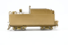 Load image into Gallery viewer, HO Brass Oriental Limited CB&Q - Burlington Route O-1a 2-8-2 TENDER ONLY