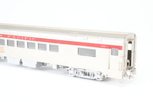 Load image into Gallery viewer, HO Brass TCY - The Coach Yard SP - Southern Pacific 1950 "Sunset Limited" 11 Car Set FP
