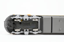 Load image into Gallery viewer, HO Brass Oriental Limited UP - Union Pacific EMD F3A/F3B/F3B/F3A PH II/I/I/II 1500 HP 4-Unit Set FP