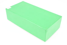 Load image into Gallery viewer, HO Brass OMI - Overland Models, Inc. Various Roads ACF 1936 L. P. Tank Car C/P Philgas