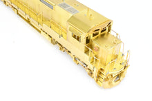 Load image into Gallery viewer, HO Brass OMI - Overland Models, Inc. UP - Union Pacific GE Dash 8-40C #9100-9174