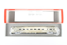 Load image into Gallery viewer, HO Brass PSC - Precision Scale Co. NYC - New York Central Empire State Express Parlor 1981 Run