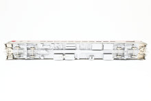Load image into Gallery viewer, HO Brass TCY - The Coach Yard SP - Southern Pacific 1950 "Sunset Limited" 11 Car Set FP