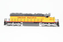 Load image into Gallery viewer, HO Brass E&P Associates UP - Union Pacific EMD SD40-2 PH. IIb FP Lettered No Number