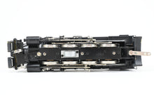 Load image into Gallery viewer, HO Brass Sunset Models PRR - Pennsylvania Railroad H-8 2-8-0 FP No. 316 But Unlettered