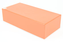 Load image into Gallery viewer, O On3 Brass The Car Works Various Roads Goose Neck Low Boy Logging Trailer FP Green