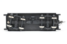 Load image into Gallery viewer, HO Brass Sunset Models PRR - Pennsylvania Railroad H-8 2-8-0 FP No. 316 But Unlettered