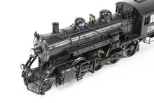 Load image into Gallery viewer, HO Brass NERS - New England Rail Service B&M - Boston & Maine Class K-7B 2-8-0 Consolidation CP No. 2360