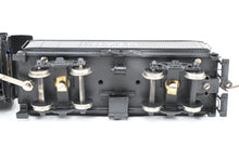 Load image into Gallery viewer, HO Brass Custom Joe G. Collias Scratch Built MP - Missouri Pacific 0-8-0 CP No. 9710 1 of 1!