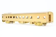 Load image into Gallery viewer, HO Brass Soho MILW - Milwaukee Road #5740 Mountain Series 14-Section Touralux Sleeper