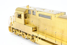 Load image into Gallery viewer, HO Brass OMI - Overland Models, Inc. UP - Union Pacific GE Dash 8-40C #9100-9174
