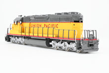Load image into Gallery viewer, HO Brass E&P Associates UP - Union Pacific EMD SD40-2 PH. IIb FP Lettered No Number