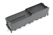 Load image into Gallery viewer, HO Brass Oriental Limited Erie Railroad S-3 2-8-4 Spoked Drivers FP