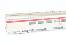 Load image into Gallery viewer, HO Brass TCY - The Coach Yard SP - Southern Pacific 1950 "Sunset Limited" 11 Car Set FP
